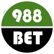 988bet — aplikasi terkait