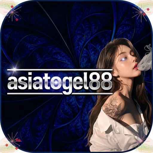 Asiatogel88 — aplikasi terkait