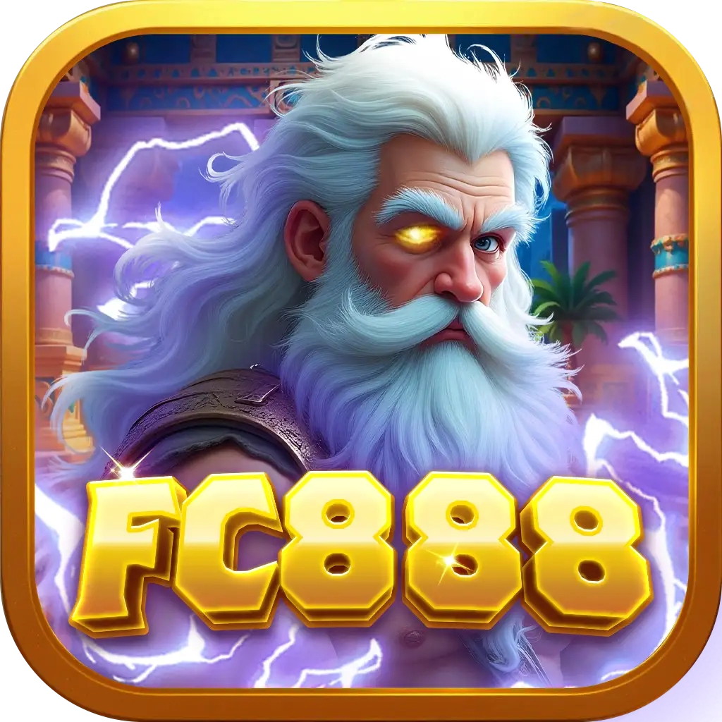 Fc888 — aplikasi terkait