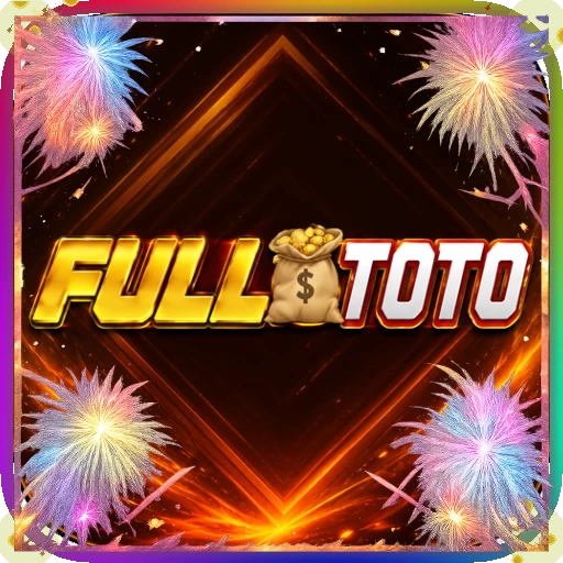 Fulltoto — aplikasi terkait