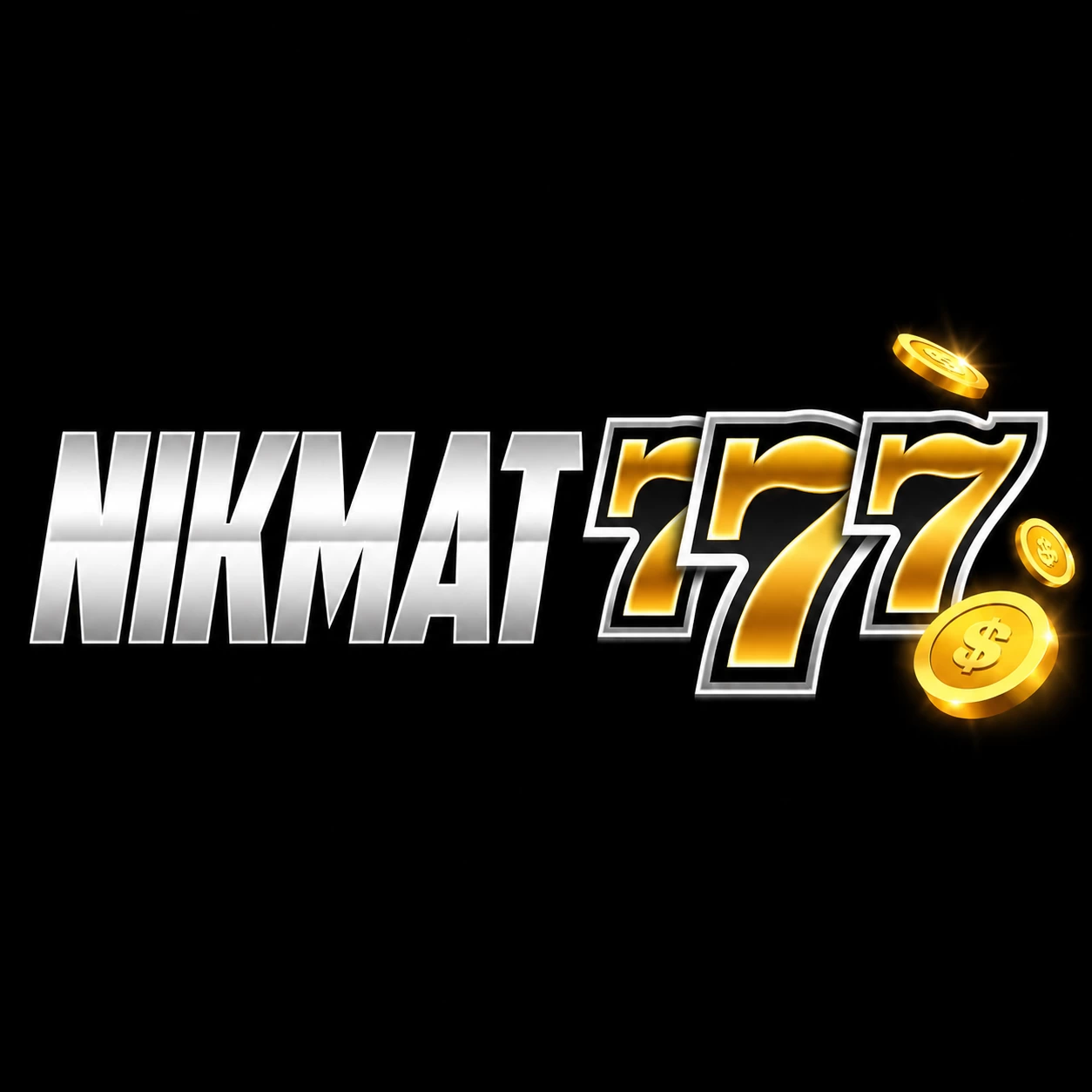 Nimmat777 — aplikasi terkait