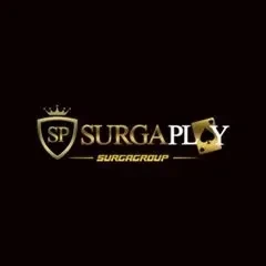 Surgaplay — aplikasi terkait